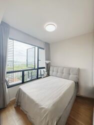 Avenue South Residence (D3), Apartment #490541421